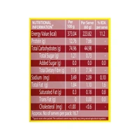 Ganesh Whole Wheat Chakki Atta - 1kg