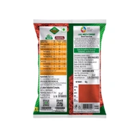 Ganesh Chilli Powder/Lal Lanka Gura - 100g