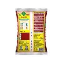 Ganesh Rice Flour - 500g