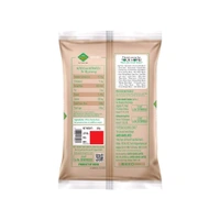 Ganesh Kuttu Flour - 200g
