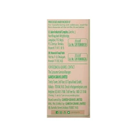 Ganesh Kuttu Flour - 200g