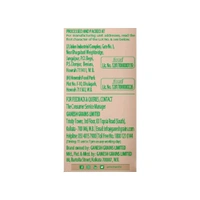 Ganesh Singhara Flour - 200g