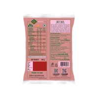 Ganesh Pearl Millet Bajra Flour - 500g
