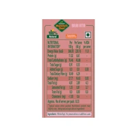 Ganesh Pearl Millet Bajra Flour - 500g