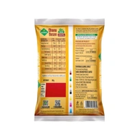 Ganesh Chana Besan - 500g