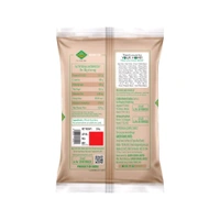 Ganesh Amaranth Rajgira Flour - 200g