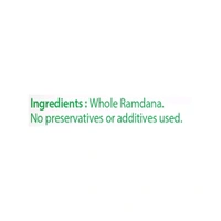 Ganesh Amaranth Rajgira Flour - 200g