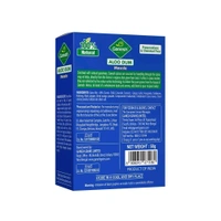 Ganesh Aloo Dum Sabzi Masala - 50g
