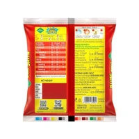 Ganesh Chana Sattu - 500g