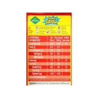Ganesh Chana Sattu - 500g