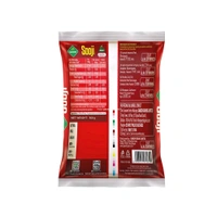 Ganesh Sooji/Rava - 500g