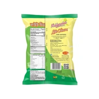 Mukharochak Lite Chivda Namkeen - 200g