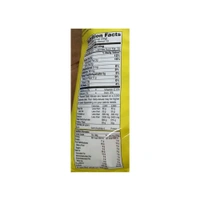 Mukharochak Chira Bhaja Mixture Namkeen - 200g