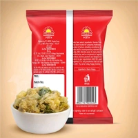Sunrise Pure Poppy Seeds (Posta) - 50g