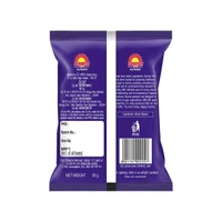 Sunrise Pure Ajwain Seeds /Bishop's Seed - 50g