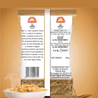 Sunrise Pure Jeera Powder / Cumin Powder - 100g