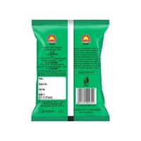 Sunrise Pure Saunf/ Fennel - 50g