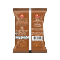 Sunrise Pure Garam Masala - 15g