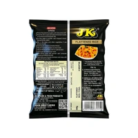 JK Thick Poha - 500g