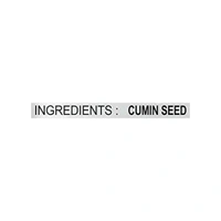 JK Cumin Seeds / Jeera Seeds - 100g