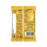 JK Poppy Seeds - 100g
