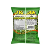 JK Saunf Seeds - 100g