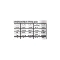JK Methi Seeds - 100g