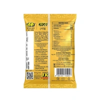 JK Poppy Seeds - 50g