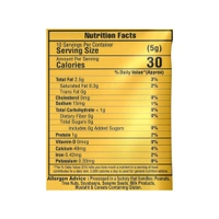 JK Poppy Seeds - 50g