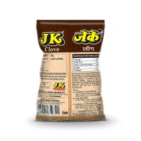 JK Clove Whole - 25g