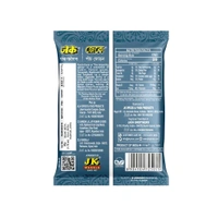 JK Panch Phoron Whole - 100g