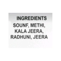JK Panch Phoron Whole - 100g