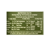 JK Dhaniya / Coriander Powder - 100g