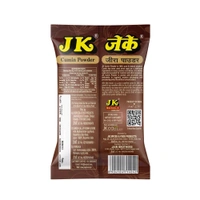 JK Jeera Powder / Cumin Powder - 100g