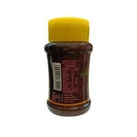 JK Hing Powder - 50g