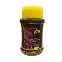 JK Hing Powder - 50g