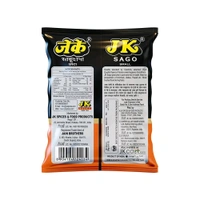 JK Sago Small Sabudana - 250g