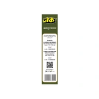 JK Amchur Powder - 100g