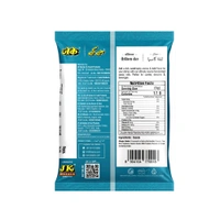 JK Green Cassia Bark (Taj) - 100g