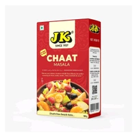 JK Chat Masala - 100g