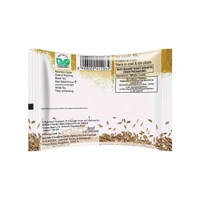 COOKME Cookme Jeera Powder / Cumin Powder - 50g