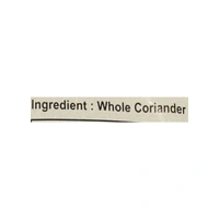 COOKME Cookme Dhania/ Coriander Powder - 50g