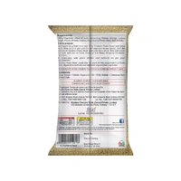 COOKME Cookme Posto Bata Poppy Seeds Paste - 50g