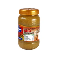 Jharna Brown Ghee - 250g