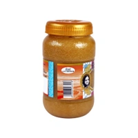 Jharna Brown Ghee - 250g