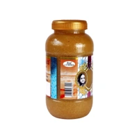 Jharna Brown Ghee  - 500g