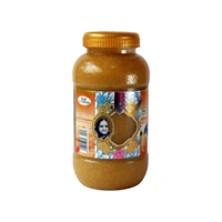 Jharna Brown Ghee  - 500g