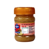 Jharna Brown Ghee  - 100g