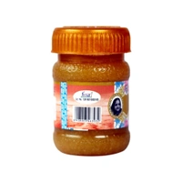 Jharna Brown Ghee  - 100g