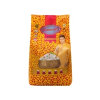 Lalbaba Minikit Premium Miniket Rice (Long Grain) - 5kg